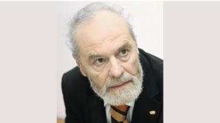 ЧТО ЖЕ МНЕ ДЕЛАТЬ? Рассказ моего отца.