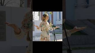 “Родная земля» поет Тульская область в проекте «Песни Великой Страны»!