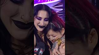 This hit us right in the feels 🥹🫶