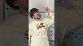 39 параграф 8 класс - Перышкин | Запишись на курс в тгк: globalee_phys #global_ee #владич #физика