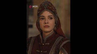 هل سيبقى قلب "نيلوفر" محبّاً عاشقاً بعد هذا الزواج أم ستنطفئ شعلته ويخفت صوته؟ 😭💔