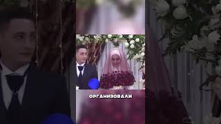 Дагестанская Пара НАКОРМИЛА СТО Сирот из Детдома 🤯