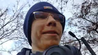 Автомобильный коллапс в Ереване очень невовремя)