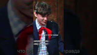 📹 Рассекреченная плёнка | Что на самом деле произошло после падения «метеорита»? Смотрите в Okko