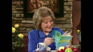 Подключаясь к силе Божьей!!! Классно! Глория Коупленд\G Copeland & Билли Брим\B Brim