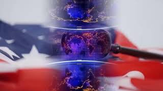 [SPECIAL]  - The Bullet Doesn't Match :  Who killed Charlie Kirk?  w/ Larry Johnson