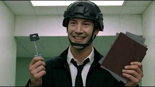 КЛЮЧ ОТ СЕРДЦА РЕЗЕРВА