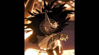 Iguin and Sasaran - Witch Hat Atelier Episode 10