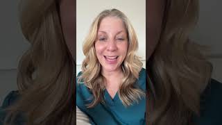 NEW series: deadliest diseases