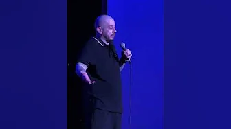 Стас Старовойтов про Шамана #стасстаровойтов #стендап #standup