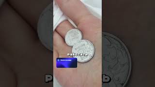 ЧЕЧЕНЕЦ ОБУЧИЛ ВОРОНА ПРИНОСИТЬ ДЕНЬГИ 🤯