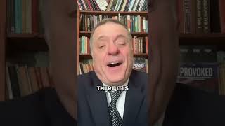 The Real Story: Trump, Netanyahu & Iran