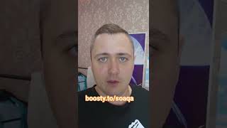 Анонс: Remnawave большой гайд #remnawave #vless #vpn