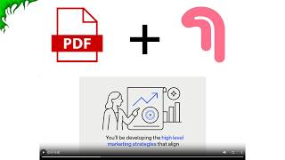 How I Turn Company's Boring Policy Pages Into Training Video Using AI