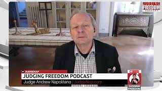 Alastair Crooke :  Claiming Victory While Admitting Defeat