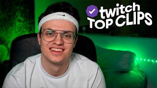 Топ клипы с Twitch | ВОЗВРАЩЕНИЕ СТАРОГО БУСТЕРА 2020