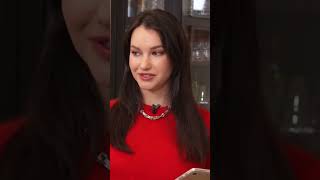 «Квартирный вопрос» на НТВ 18.04.2026