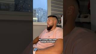 В этом году точно никуда не поедем.. часто говорили себе такое и нарушали? 😅 Албания, 24.10