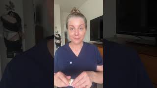 New series! Sober Sundays! I answer all sobriety questions every Sunday