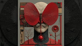 AI Short Video - Transformation - 4K