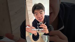 Как набирать миллионы просмотров на зарубежном Ютубе? 2 #зарубежныйютуб #ютубшортс
