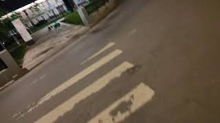 ВАНОМАС ПРОГУЛКА
