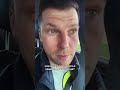 Дагестанцы ВСТУПИЛИСЬ ЗА РУССКОГО 💪