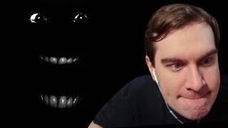 БРАТИШКИН СХОДИТ с УМА в 3 РАЗНЫХ ХОРРОРАХ (про стримера, мозоль, артхаус)