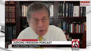 Scott Ritter  :  Patience, not Profanity, Wins Wars