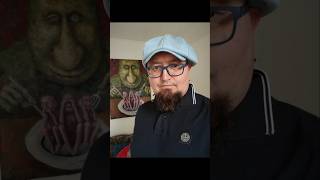 Живопись. картины маслом. Семён Скрепецкий. Подборка.#художник #art #картина #painting #artgallery