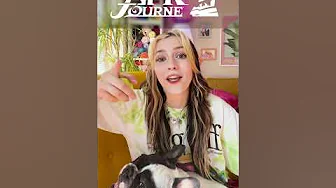 ПОИГРАЕМ В ГЛЯДЕЛКИ?👀