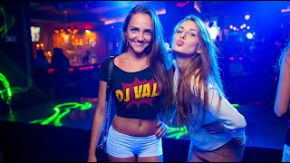 DJ VAL - In the Rhythm of the Night (New Super HiT 2026)