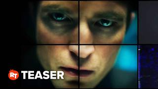Primetime Teaser Trailer (2026)
