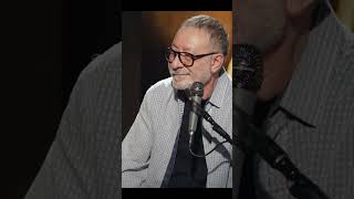 «Квартирник у Маргулиса» на НТВ 18.04.2026