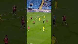 القليل من لمسات جواو فيلكس هذا الموسم 🇵🇹💎