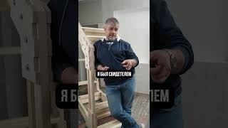 Проверьте ЭТО до покупки участка! #дом #строительство #стройка