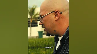 С праздником вас!