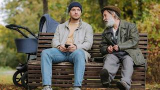 Где ты? | Русский тизер-трейлер | 2026 | Все о фильме - garry.cool