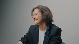 Интервью-подкаст с Татьяной Денисовой