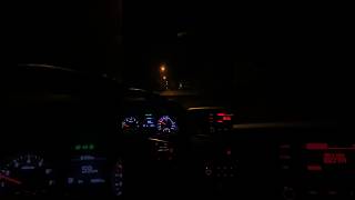 А на кроссовере по кайфу по городу кататься,на ямы на дорогах уже не обращаешь внимание... #sportage