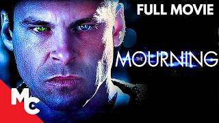 A Soldier Returns After 20 Years | The Mourning | Full Mystery Thriller Movie