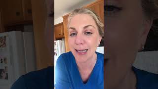 Check out my latest video