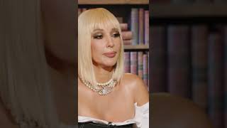 «Секрет на миллион» на НТВ 18.04.2026