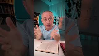 Ваш тонометр врет... Что делать при гипертонической болезни? #здоровье #шишонин #давление