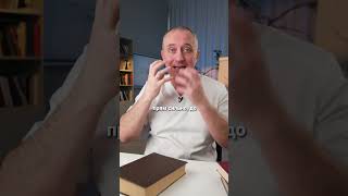 Как быстро снять головокружение?