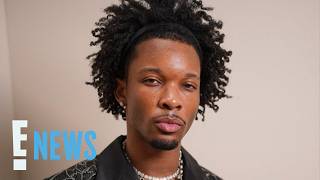 D4vd Arrested for Murder After Celeste Rivas Hernandez, 15, Found Dead in His Tesla