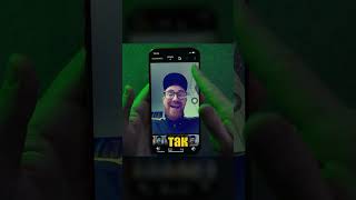 Это ХУДШАЯ подделка iPhone 17 Pro Max?