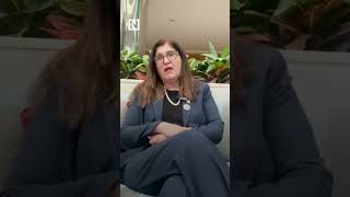 Iran war distracting world from 'dire' conditions in Gaza