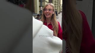 Чуть было не было