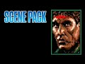 Gray Fox Scene Pack || Metal Gear 2: Solid Snake (1990) || ALL SCENES